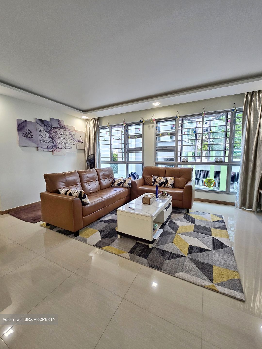 Blk 106A Alkaff Vista (Toa Payoh), HDB 5 Rooms #627858081